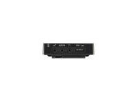 Módulo de Estúdio Pessoal Yamaha STX-2V para Violino Silent YSV104 Módulo de Estúdio Pessoal Yamaha STX-2V para Violino Silent YSV104